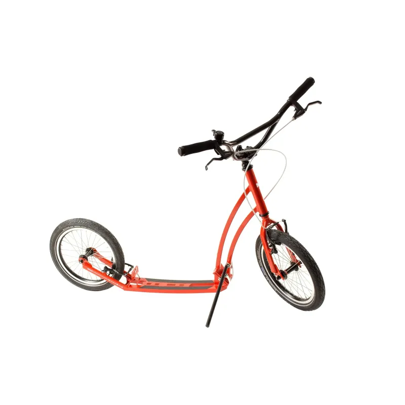 Mibo maststr 16 16 rot