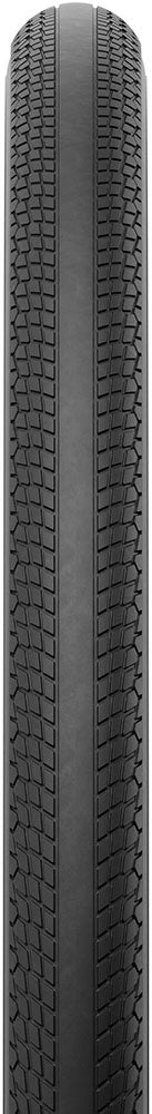 Michelin Power Adventure TS Competition Line TLR Faltreifen