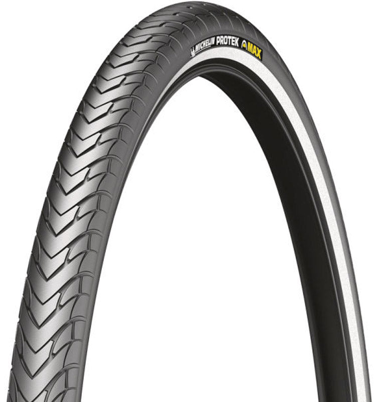 Michelin Protek Max 28 Drahtreifen