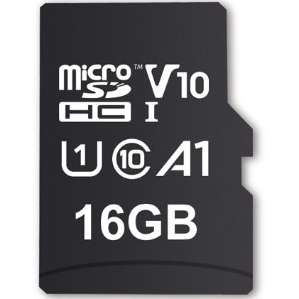 8720017049701