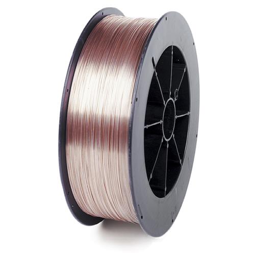 MIG-Schweißdraht 1,2 mm D300 15 kg SG2 (u) | 15 Stück