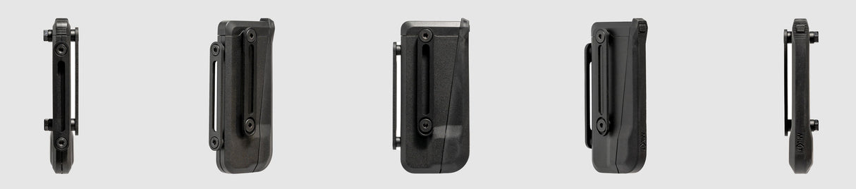 Das unkomplizierte All-in-One-Multitool von Milkit
