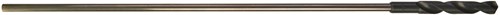 Milwaukee Zubehör Schalungsbohrer 16 x 600 mm – 4932363678