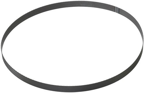 0045242272341