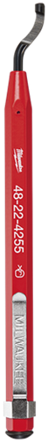 Milwaukee Zubehör hält Stift – 1 Stück. - 48224255