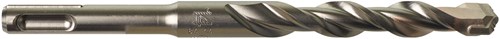 Milwaukee Zubehör SDS-Plus Bohrhammer | m 2, 14 x 160 mm - 4932307078