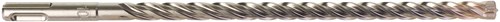 Milwaukee Zubehör SDS-Plus Bohrhammer | mx4 10 x 260 x 200 mm - 4932352028