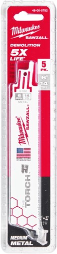 0045242369027