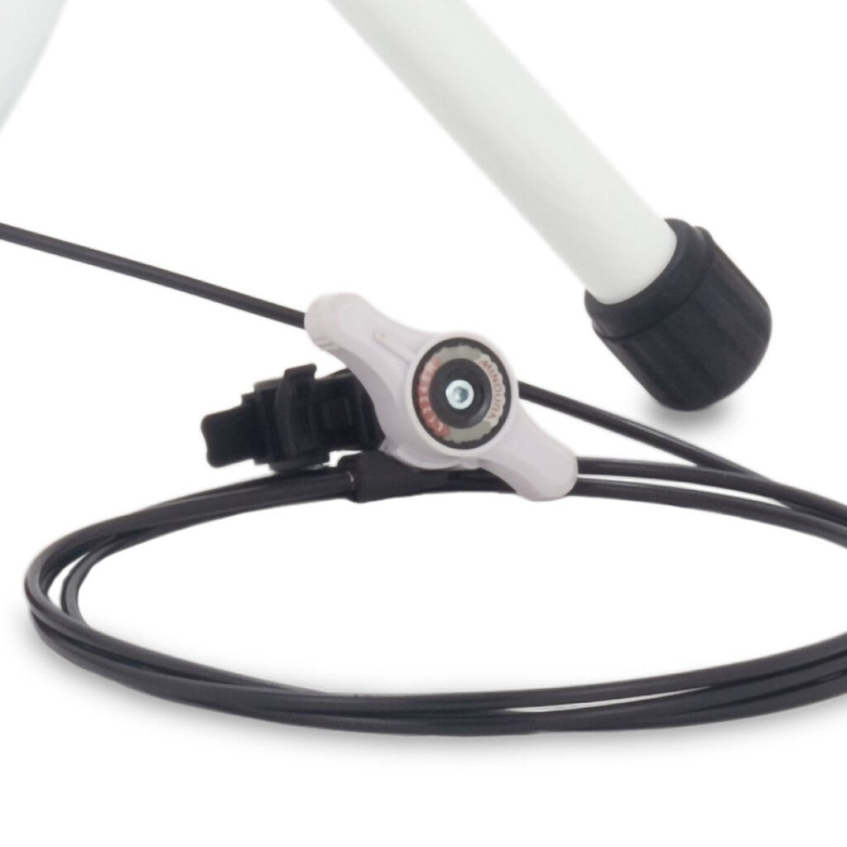 Minoura Trainer Liveride LR241 Mini mit Lenkschalter