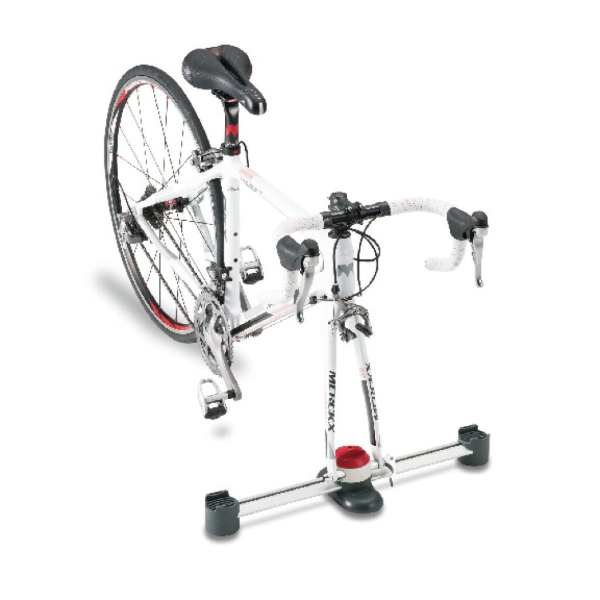 Fahrradträger Minoura verbo-tf1 für ein Fahrrad