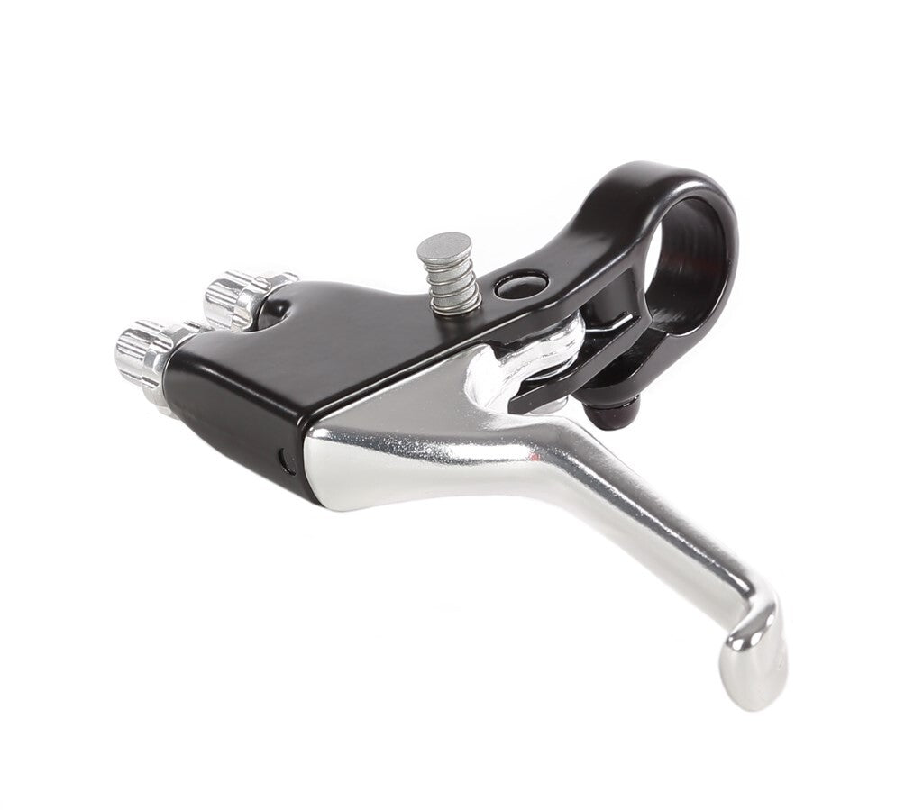 REM -Handle V 2 Kabel m Block rechts