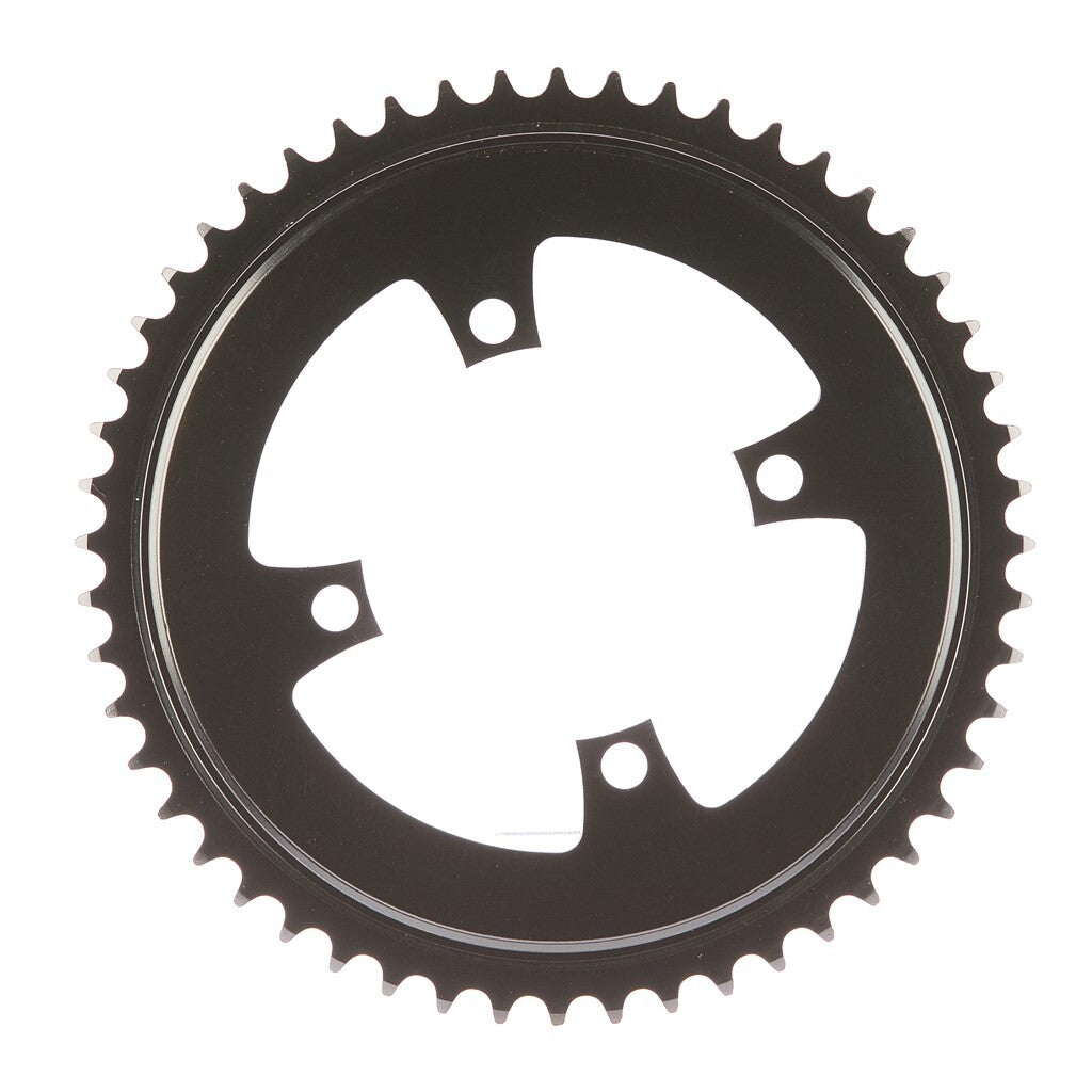 Kette Top Bosch 1 52T 104 mm Schwarz