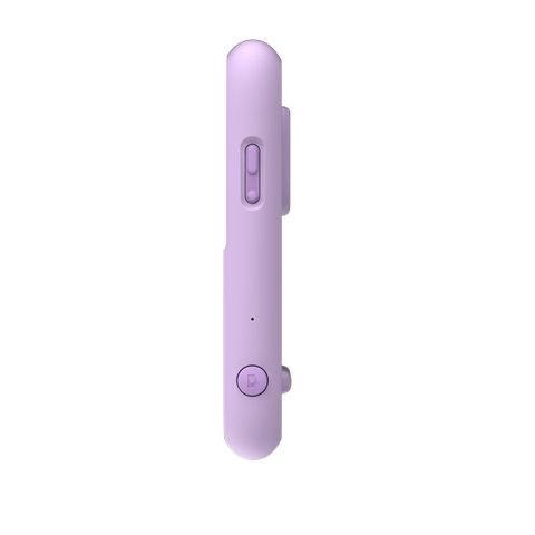 Myfirst Kamera 50 lila