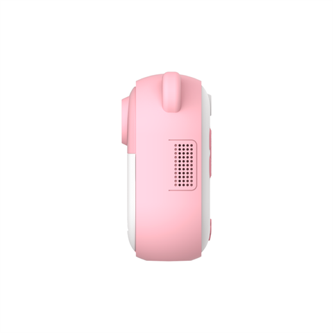 Meine erste Kamera insta 2 rosa
