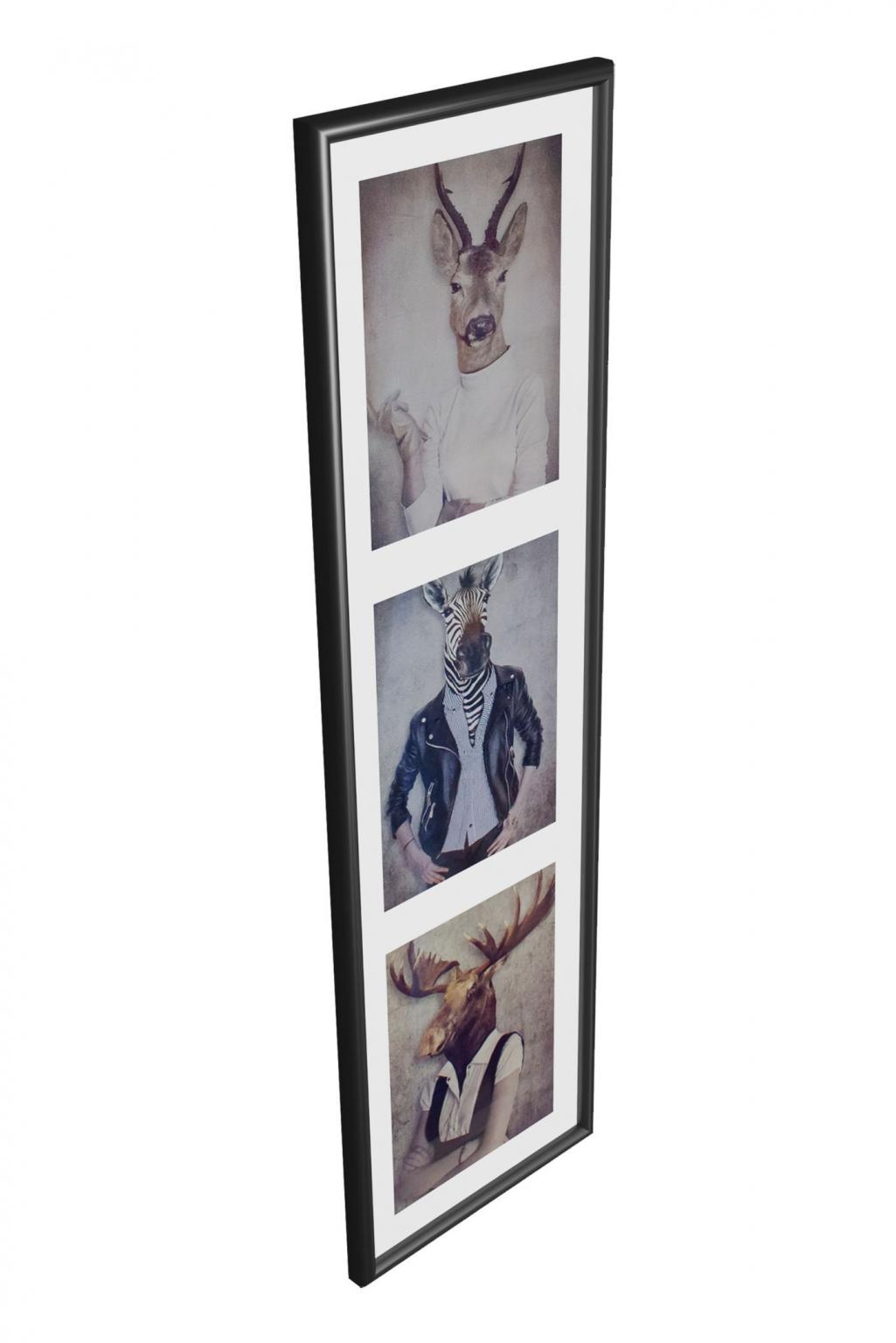 8711229068369