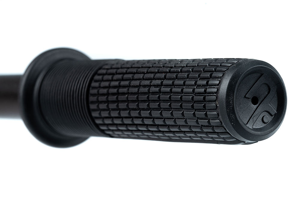 Acid-Kindergriffe mit Grip Shift