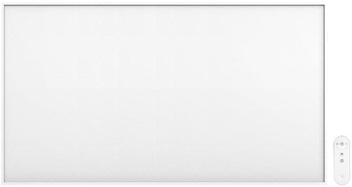 Neo 90-106 | Infrarot-Heizplatte | 600w | WLAN | 60 x 100 cm 90-106
