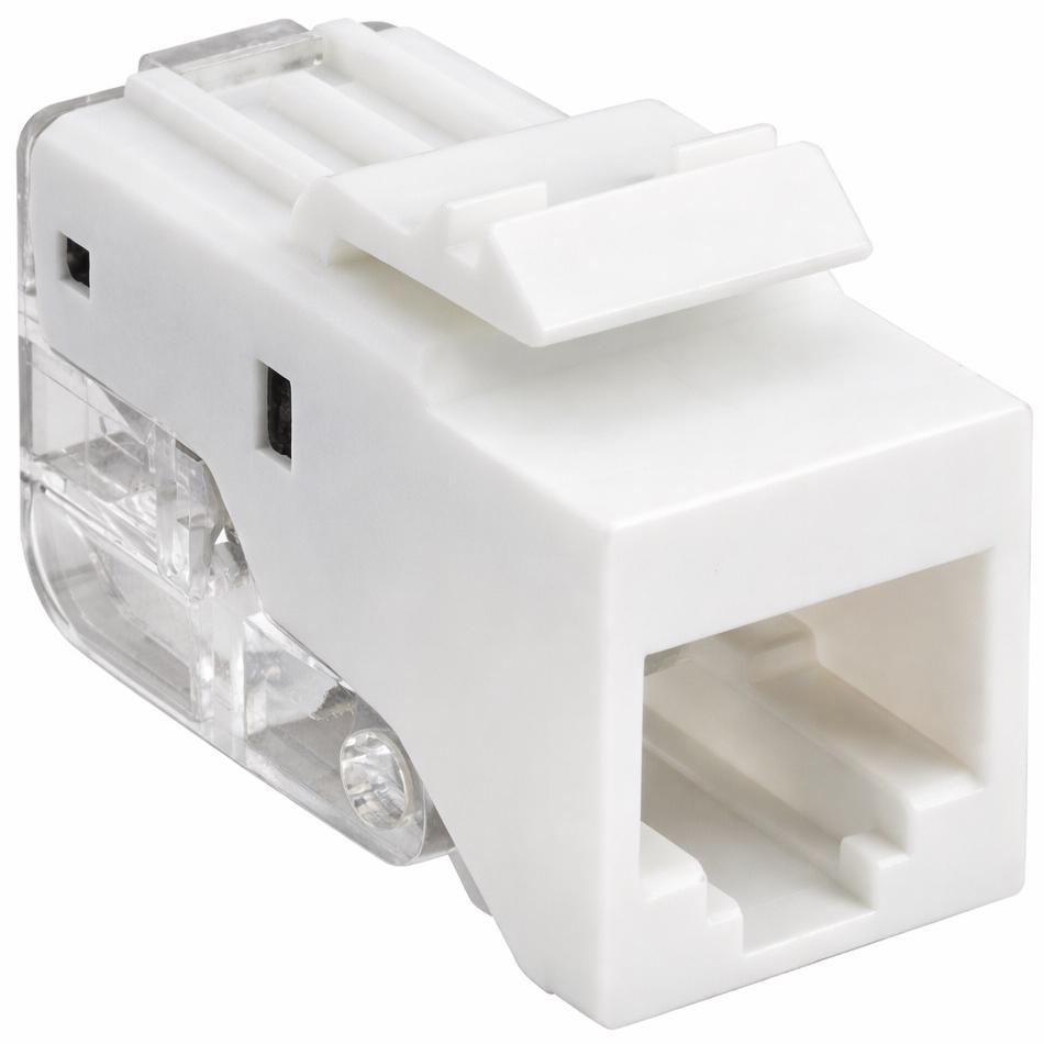 8720017064957