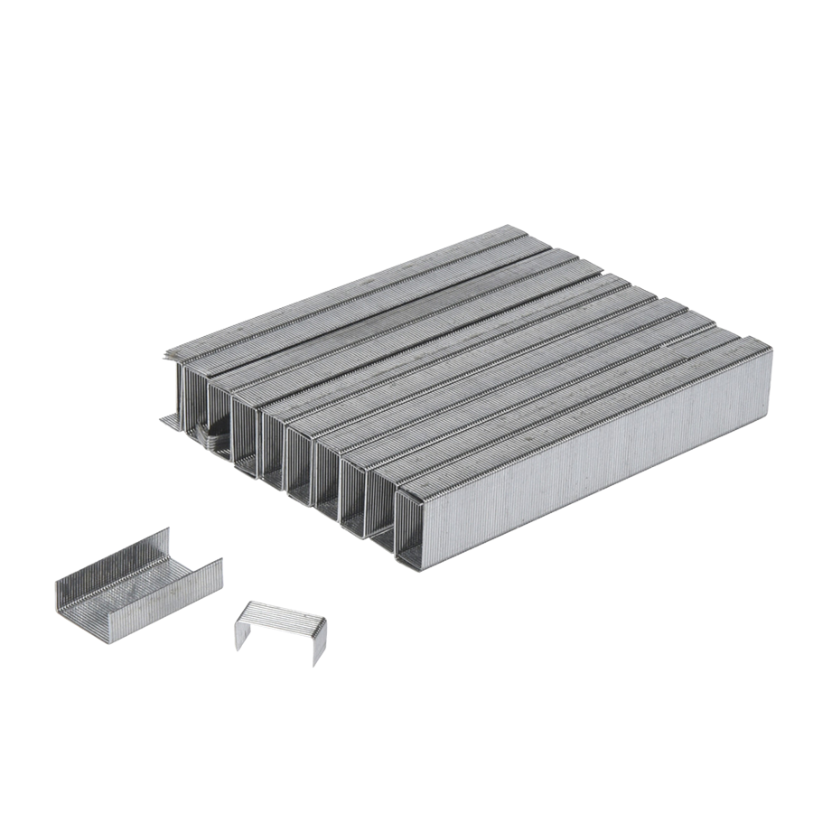 Nietjes 26 6 3000 stuks