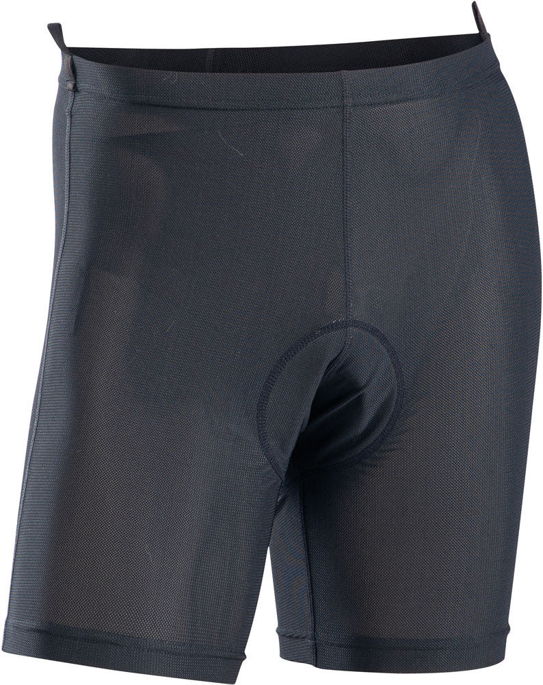 Northwave sport 2 - mtb inner pants with pad | xl