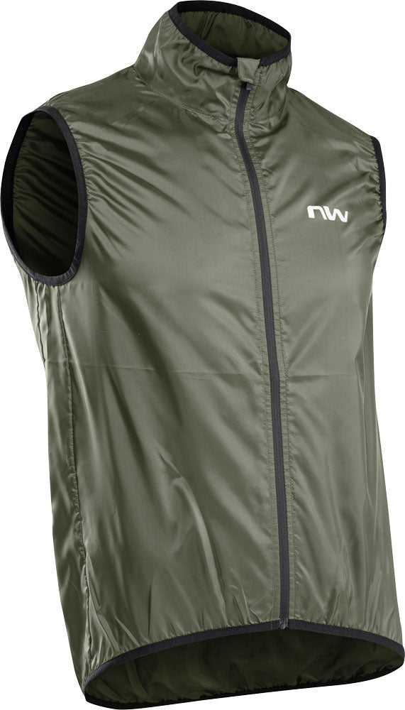 Northwave vortex 2 - vest | l