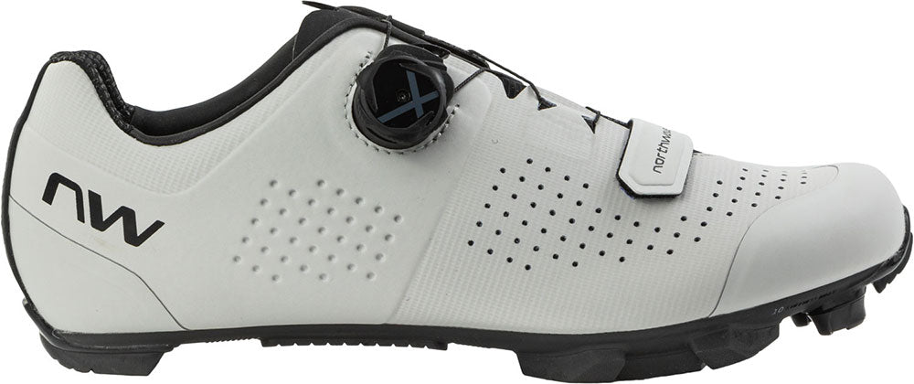 Northwave Razer – MTB-Schuhe