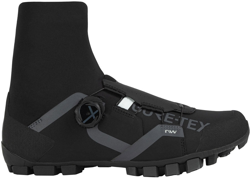 Northwave Celsius XT GTX - MTB-Winterschuhe