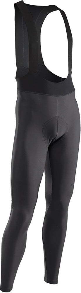 Northwave Extreme Pro – Trägerhose mit Polster