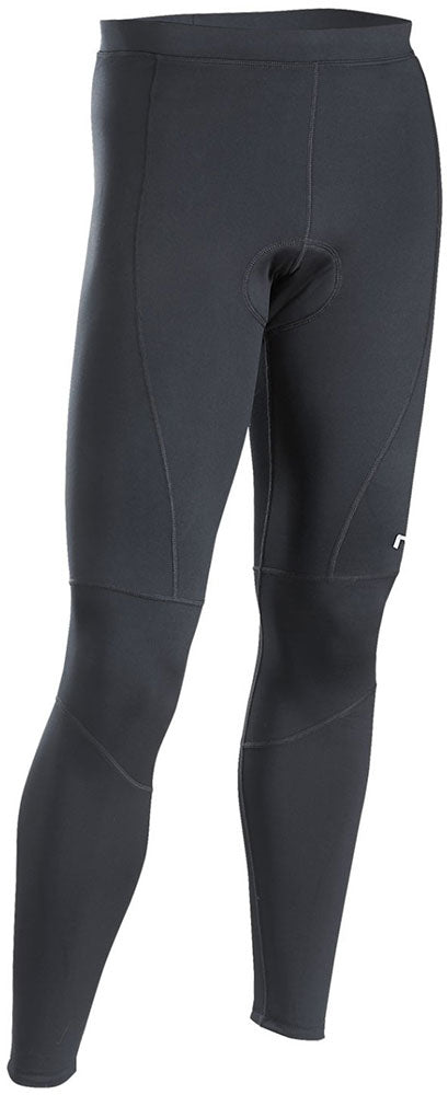 Northwave Active - Radhose mit Polster
