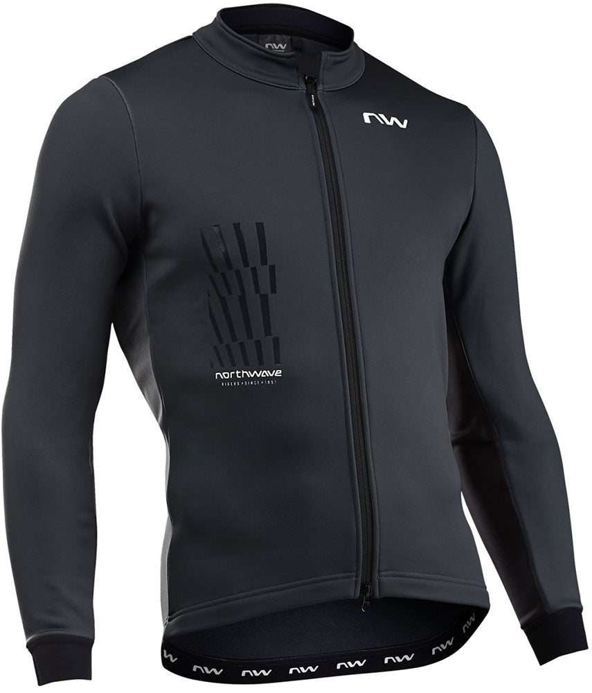 Northwave Blade Jacke – Thermojacke