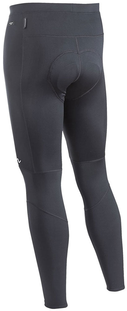 Northwave Active - Radhose