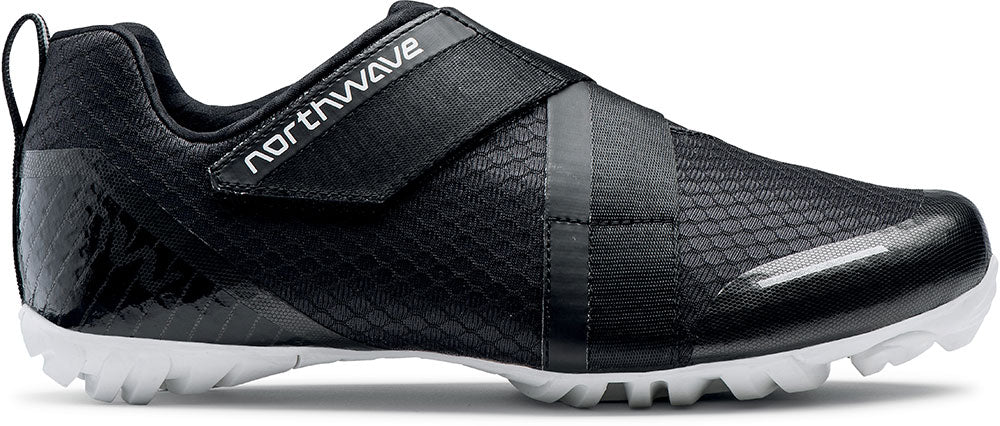 Northwave active - indoor cycling shoes | 36