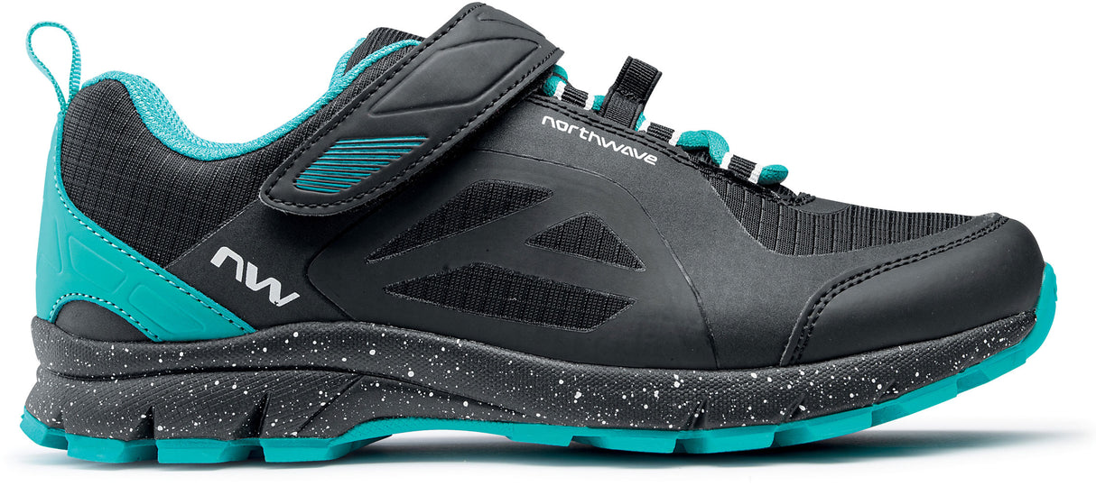 Northwave escape evo - women's mtb shoes | 38