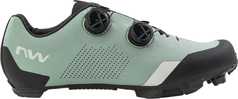 Northwave-Stürmer – MTB-Schuhe