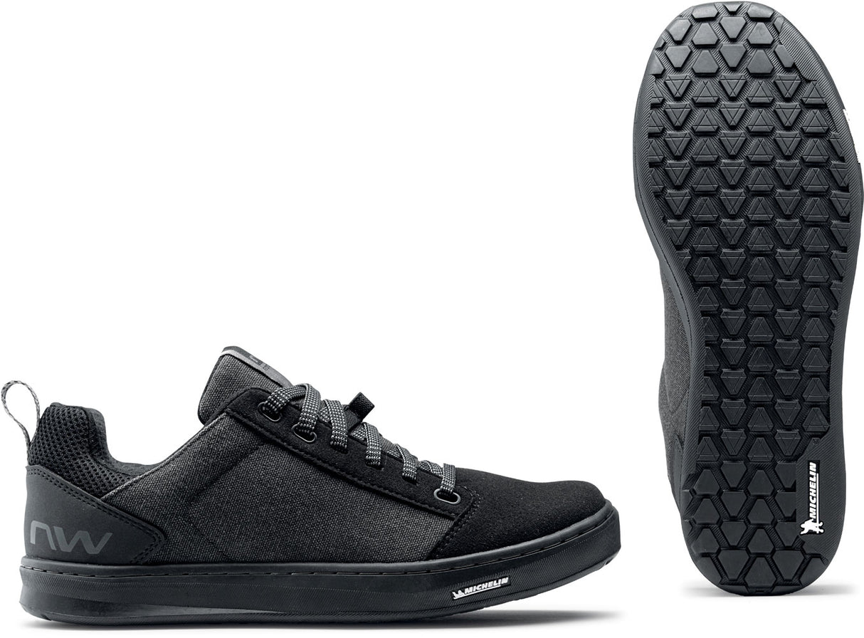 Northwave tailwhip - mtb shoes | 42