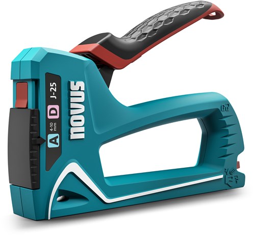 Novus Handtacker J-25 – 030-0468
