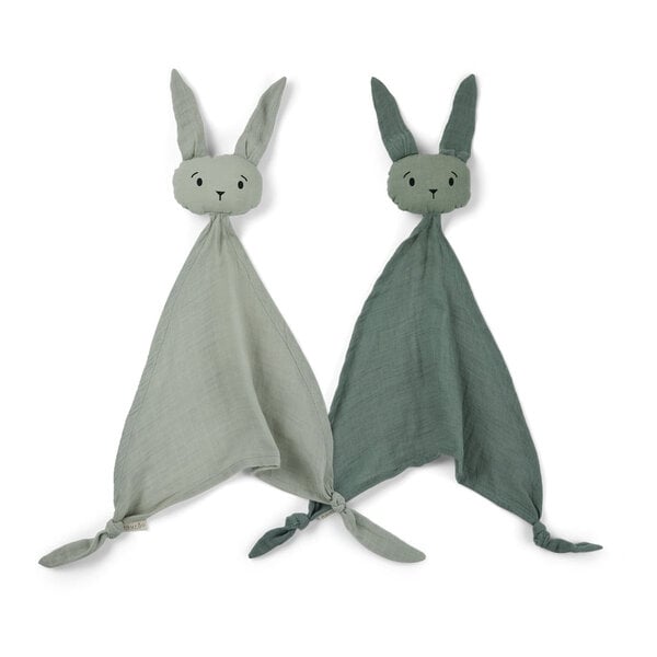 Nuuroo Nuuroo Ado Harming Tuch 2-Pack