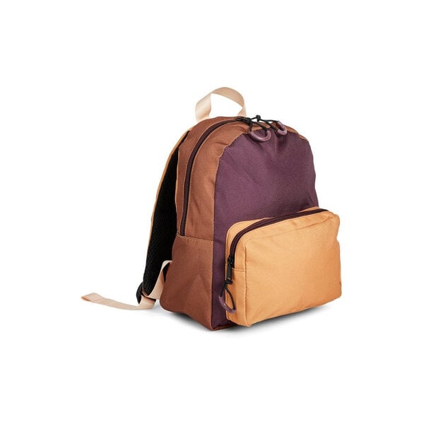 Nuuroo Nuuroo August Junior -Tasche