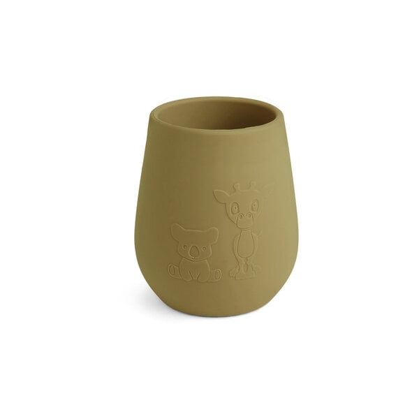 Nuuroo Nuuroo Kai Silicone Cup Big