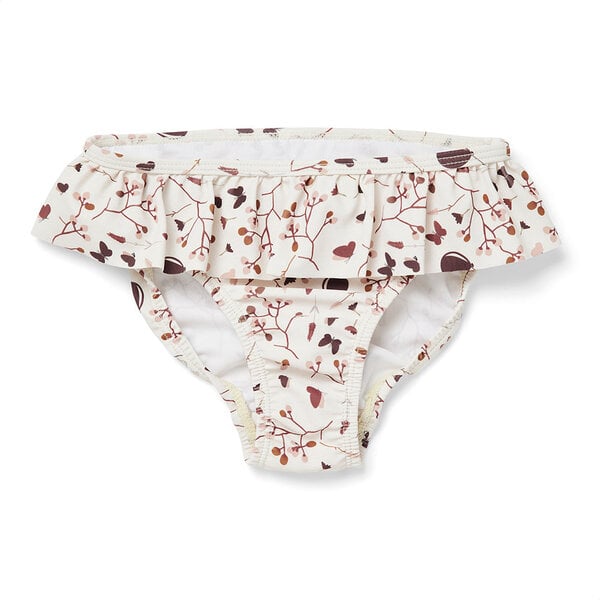 Nuuroo Nuuroo Swim Pant-Koala Blume