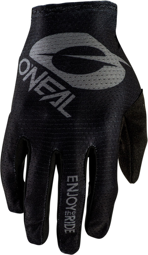 O'neal Matrix Stacked – MTB-Handschuhe