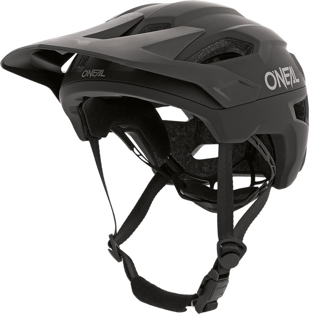 O'neal Trailfinder Solid – MTB-Helm