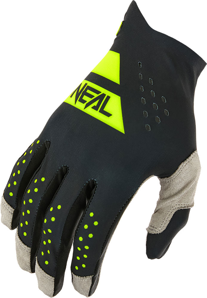 O'neal Pin It Slip On – MTB-Handschuhe