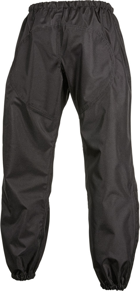 O'neal Shore – MTB-Regenhose