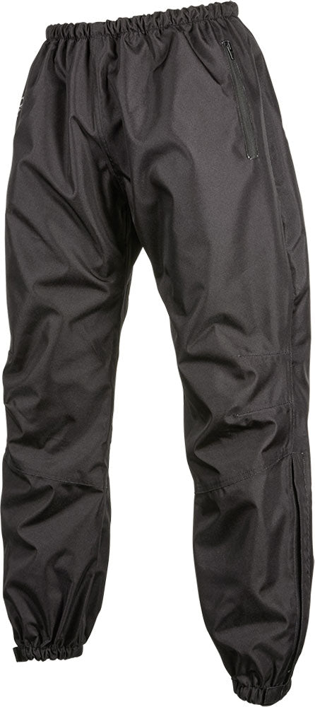 O'neal Shore – MTB-Regenhose