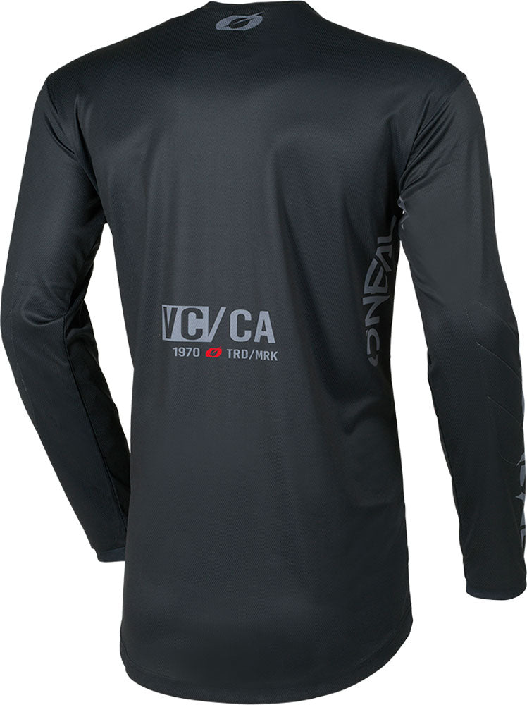 O'neal Element-Marke – Trikot