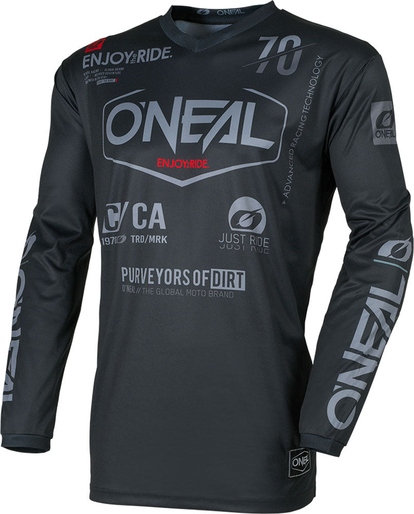 O'neal Element-Marke – Trikot