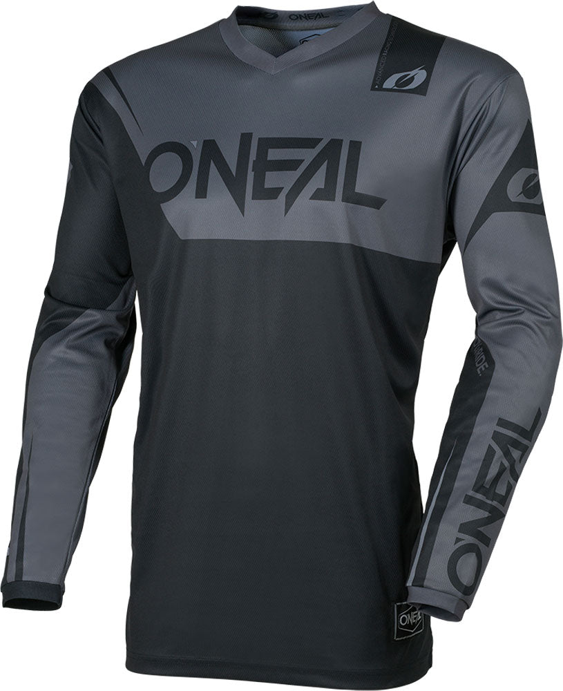 O'neal Element Racewear – MTB-Trikot