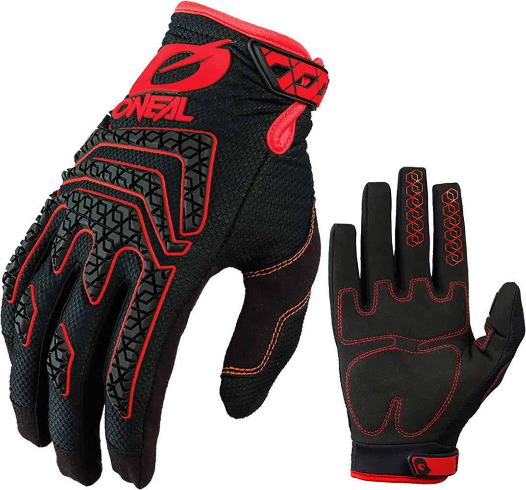 O'neal Sniper Elite – MTB-Handschuhe