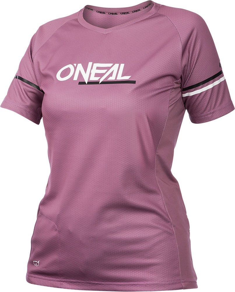 O'neal Soul – MTB-Trikot für Damen